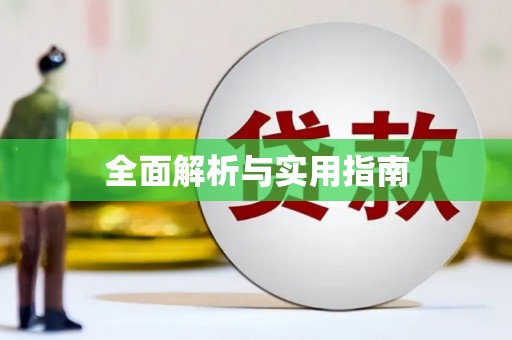 子长全面解析与实用指南